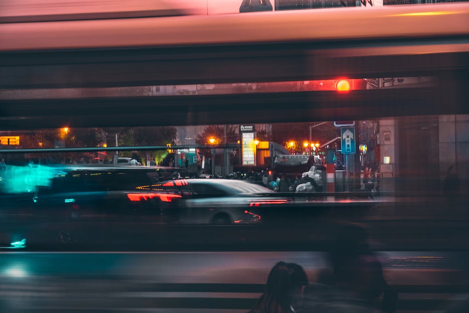 Mit Schweizer Führerschein ein deutsches Auto fahren Mit Schweizer Führerschein ein deutsches Auto fahren