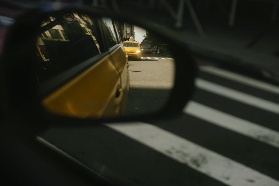 autofahren nach dem Führerscheinentzug autofahren nach dem Führerscheinentzug