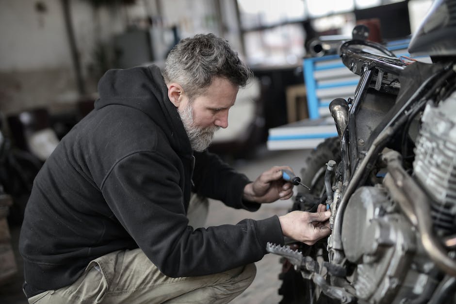 Prüfnummer Auto, Auto Prüfnummer, Prüfnummer Bedeutung Prüfnummer Auto, Auto Prüfnummer, Prüfnummer Bedeutung