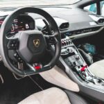 Esc beim Auto - Elektronisches Stabilitätsprogramm erklärt