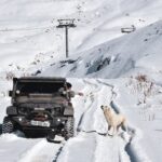 Auto Winterpaket