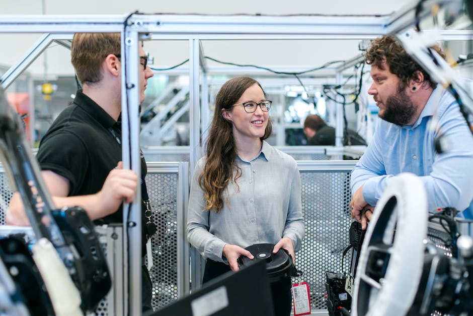 Differentialsperre beim Auto erklärt