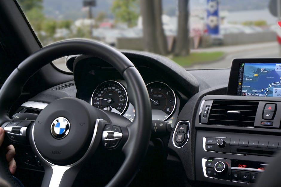 Auto abmelden und neues anmelden Kosten Auto abmelden und neues anmelden Kosten