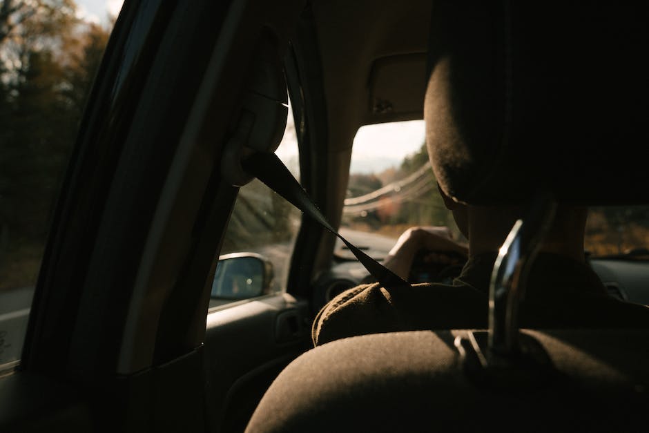 Kosten für Auto- und Motorradführerschein Kosten für Auto- und Motorradführerschein