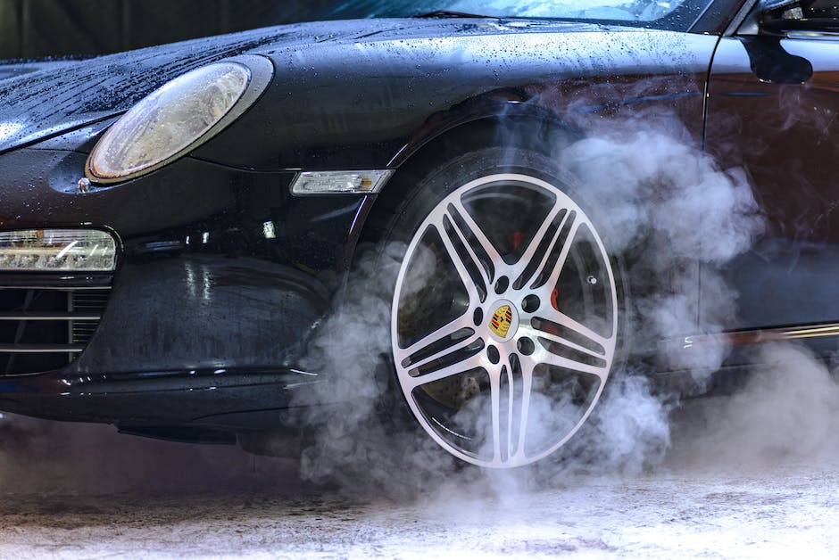 Preis für Auto- und Motorradführerschein zusammen