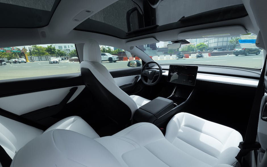 Versicherungskosten für eAuto Versicherungskosten für eAuto