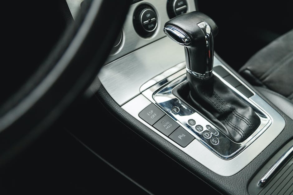 Kosten einer Autozulassung mit Kennzeichen erfahren