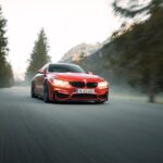 Kosten für das Jahr in einem Auto