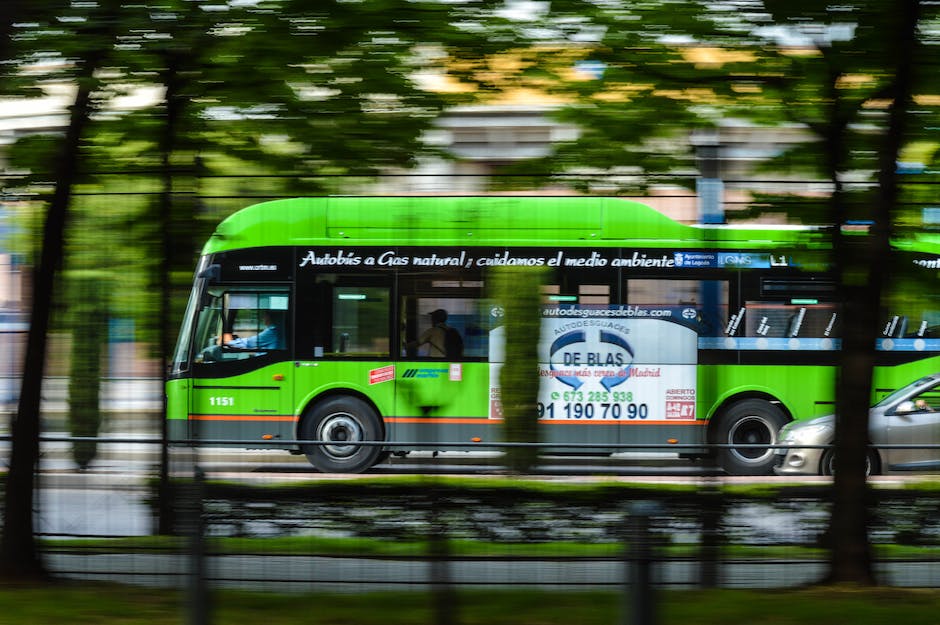 25 kmh-Auto-Fahrerlaubnis 25 kmh-Auto-Fahrerlaubnis