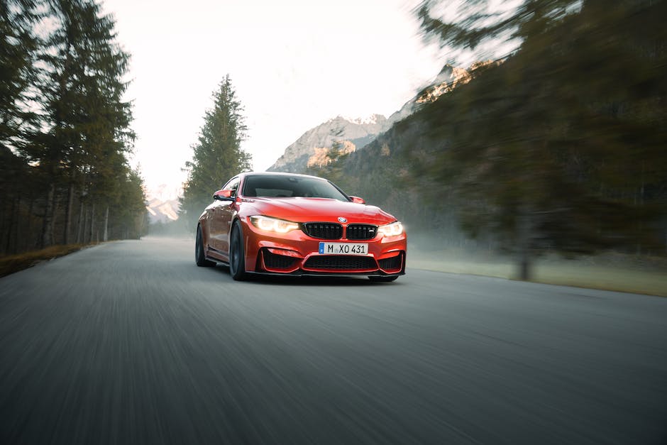 Leasing Auto Kosten pro Monat Leasing Auto Kosten pro Monat