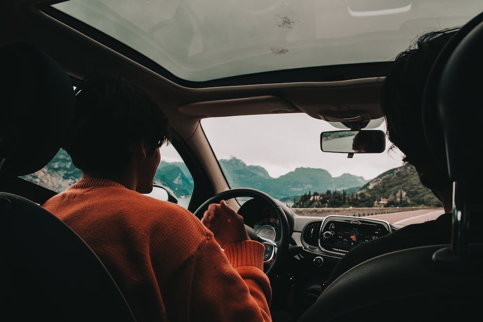 maximaler Promillewert beim Autofahren maximaler Promillewert beim Autofahren