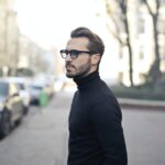 auto kilometerleistung