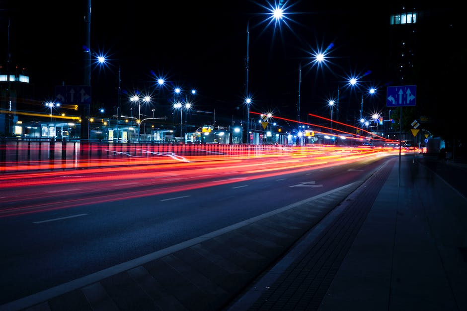 Auto kaufen mit Behindertenausweis Auto kaufen mit Behindertenausweis
