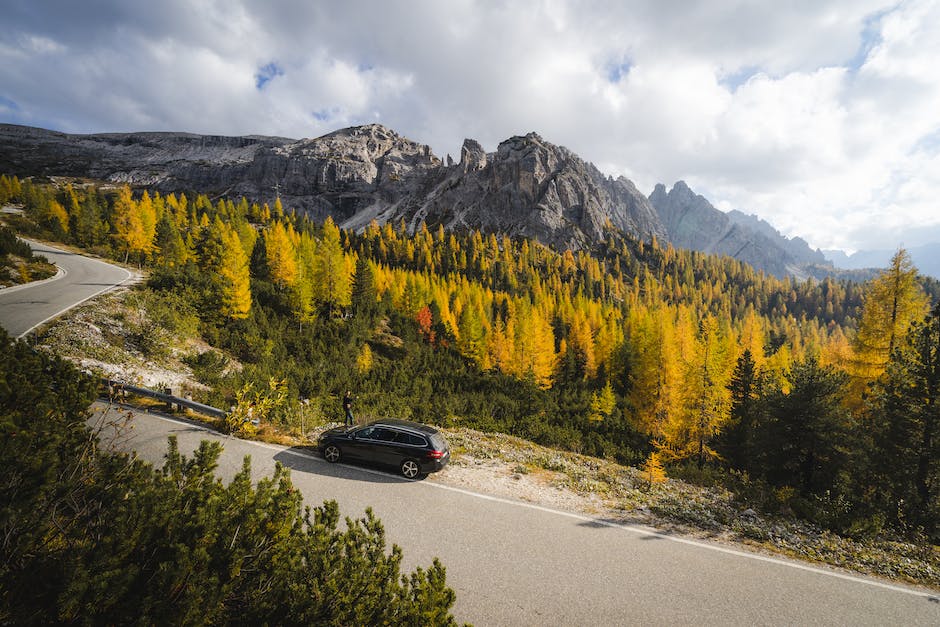 mit Behindertenausweis Auto kaufen - Finanzierungsmöglichkeiten und Klauseln mit Behindertenausweis Auto kaufen - Finanzierungsmöglichkeiten und Klauseln