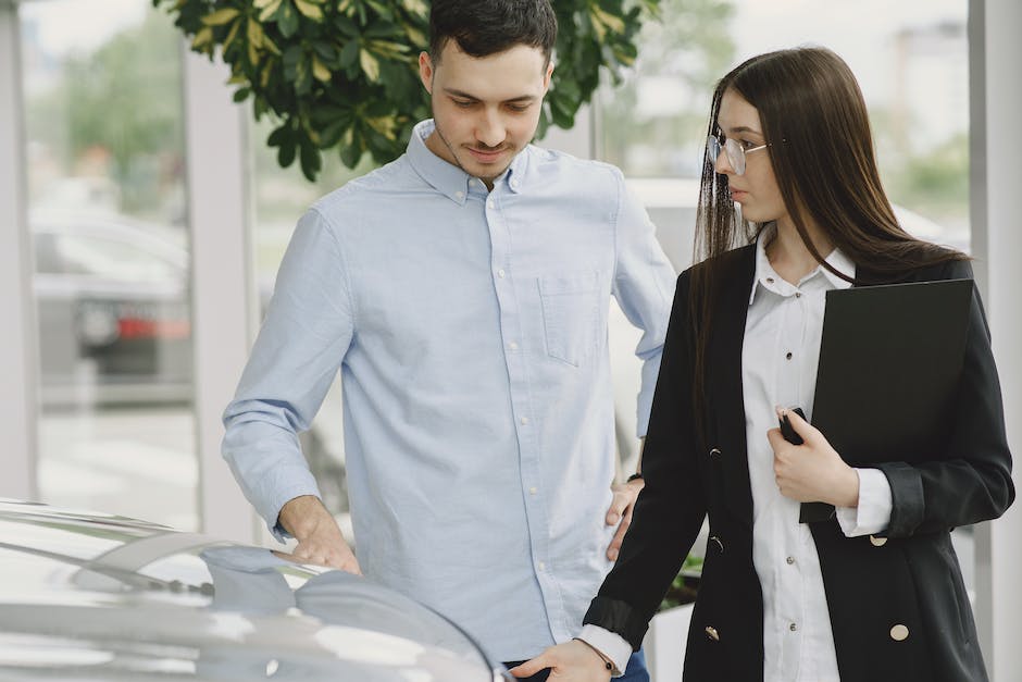 Auto sicher und zuverlässig zu bestmöglichen Preis verkaufen Auto sicher und zuverlässig zu bestmöglichen Preis verkaufen