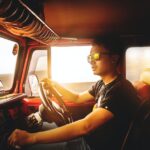 Wann darf ich Auto fahren nach dem Konsum von Cannabis?