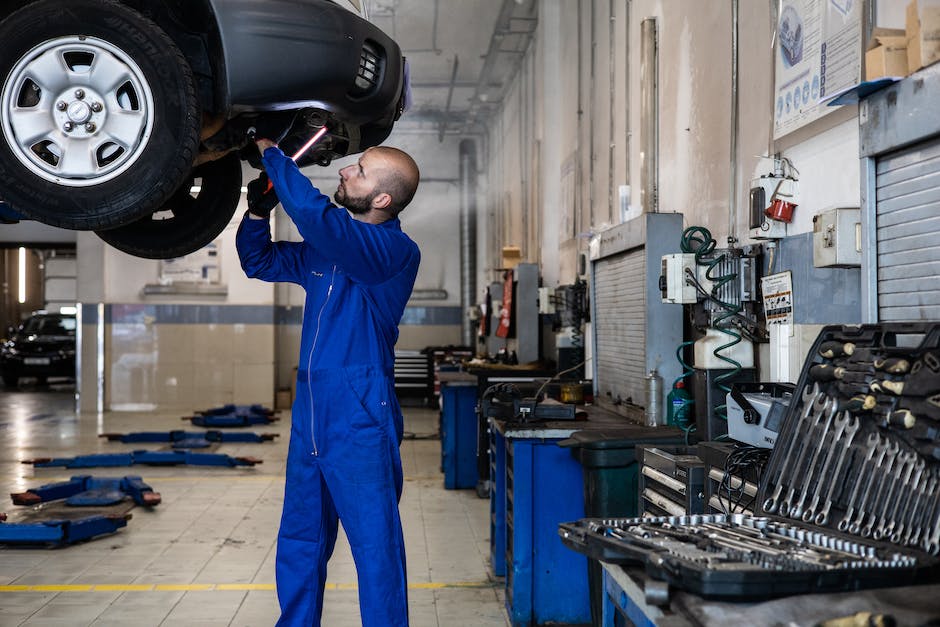 Auto Kaufvereinbarung ungültig wann Auto Kaufvereinbarung ungültig wann