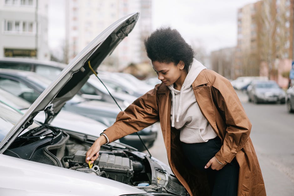 Auto-Inspektion: Wann ist die nächste fällig? Auto-Inspektion: Wann ist die nächste fällig?
