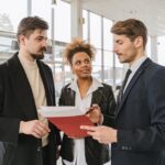 Günstigere Autos - wann werden sie verfügbar sein?