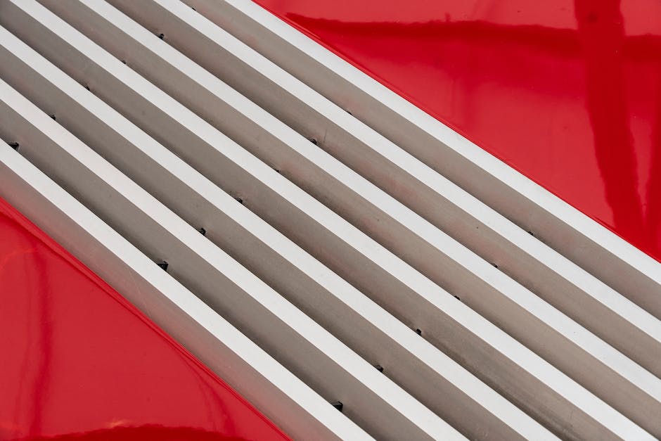 "Oldtimer-Definition: ab welchem Alter zählt ein Auto als Oldtimer?"