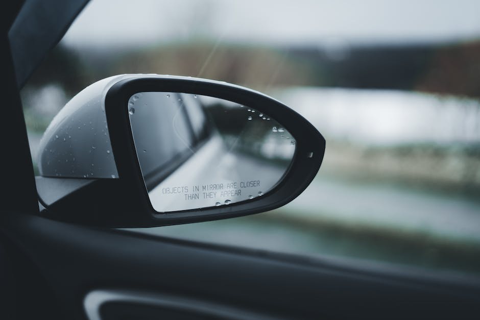 Auto innen gefriert - Ursachen und Tipps zur Beseitigung Auto innen gefriert - Ursachen und Tipps zur Beseitigung