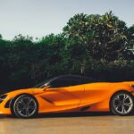 Autopreise: warum sind sie gerade so hoch?