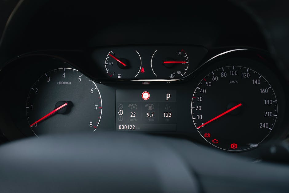 EPS-Autosystem
