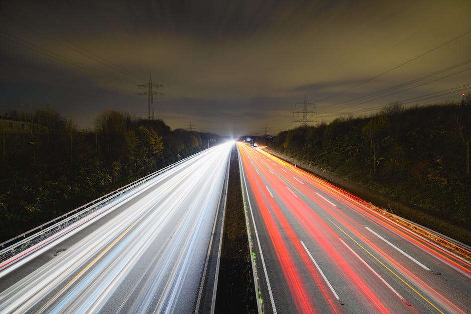 Auto kaufen: welches Modell passt zu meinen Bedürfnissen? Auto kaufen: welches Modell passt zu meinen Bedürfnissen?