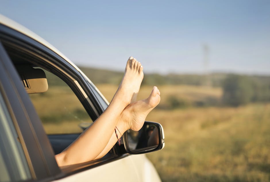 Klimaanlage im Auto nicht kühlen – Lösungen finden Klimaanlage im Auto nicht kühlen – Lösungen finden