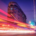 auto abmelden benötigte Dokumente