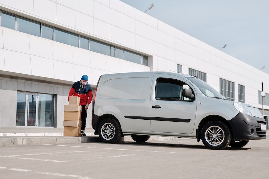 Versicherungskosten für mein Auto Versicherungskosten für mein Auto