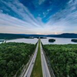 Günstige Versicherungstarife für Fahranfänger - welche Autos sind ideal?