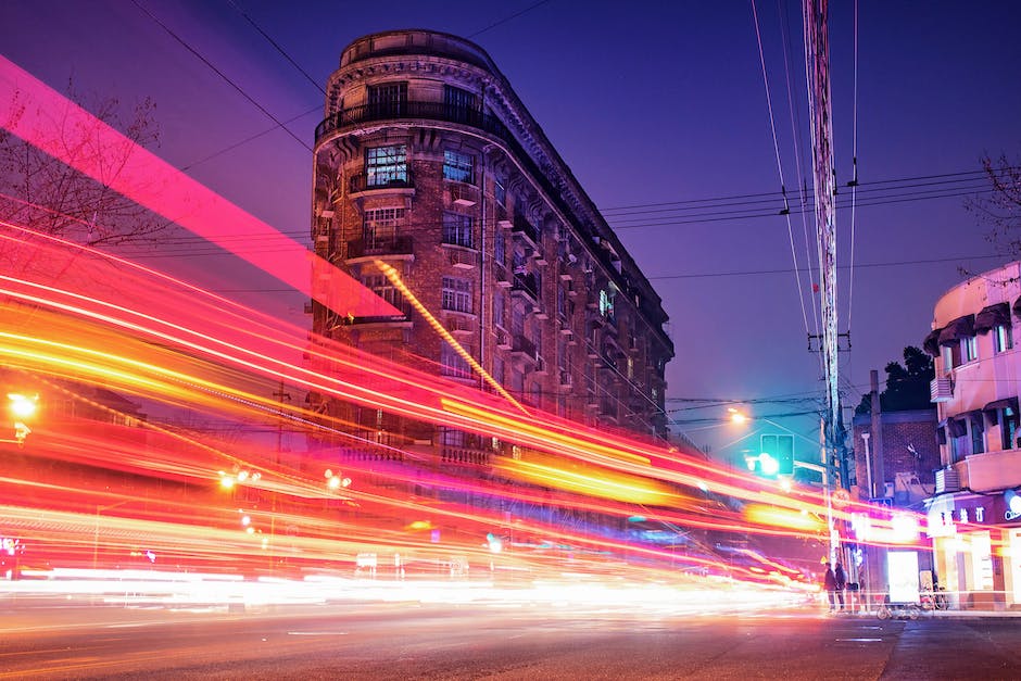 Günstige Haftpflichtversicherung für Autos Günstige Haftpflichtversicherung für Autos