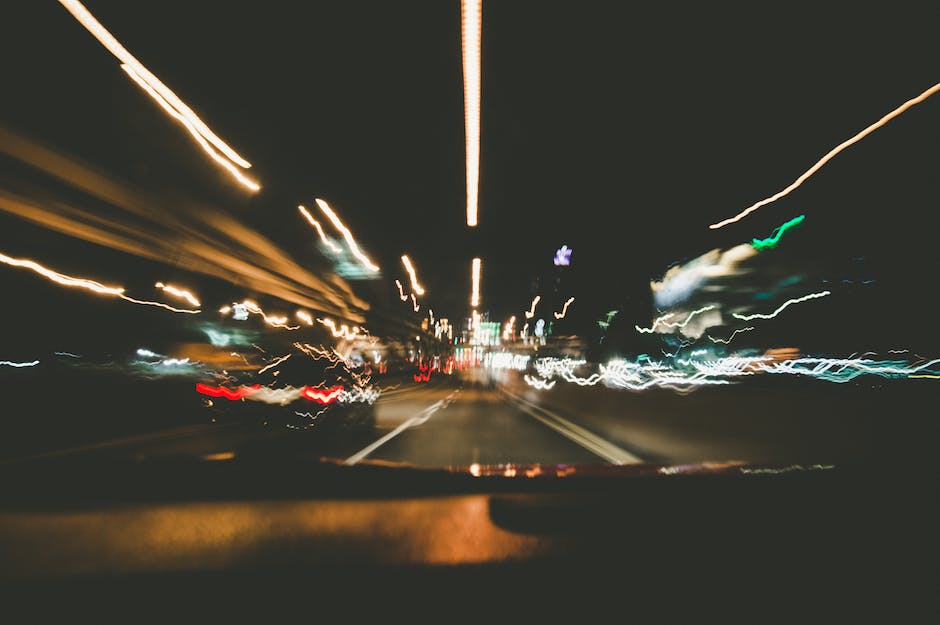 günstigste Auto Versicherung Kosten vergleichen günstigste Auto Versicherung Kosten vergleichen