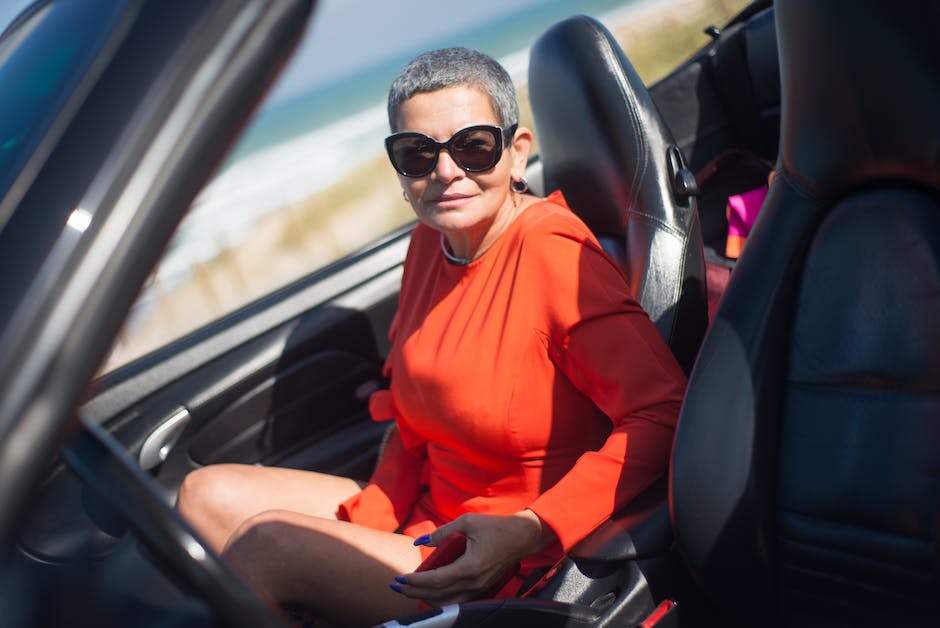 Kaufen Sie alte Autos mit TÜV Kaufen Sie alte Autos mit TÜV