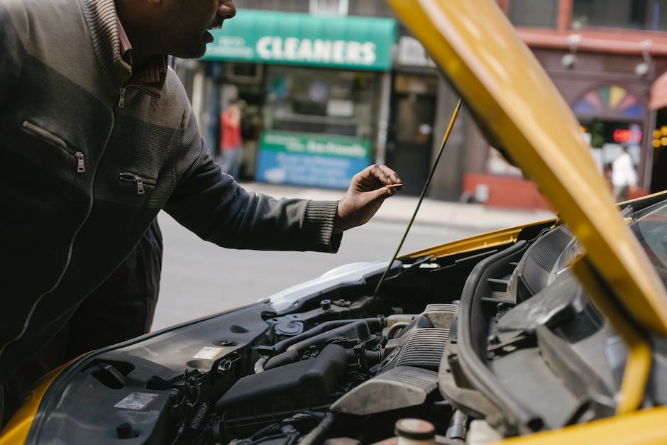 Wer muss bei Unfall mit fremden Auto zahlen? Wer muss bei Unfall mit fremden Auto zahlen?