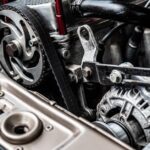 Wert des Autos bestimmen