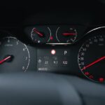Auto kaufen - was man beachten sollte