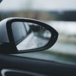 Anmeldung von Autos - wie lange dauert es?