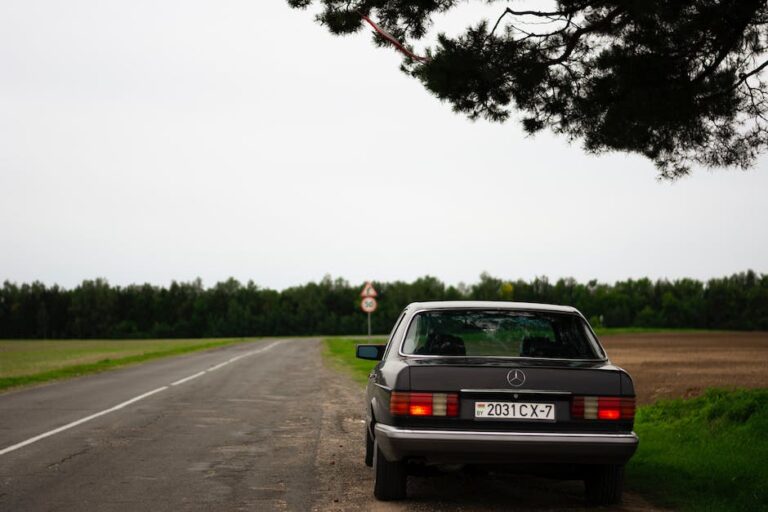 Wie Lange Fährt Man Mit Dem Auto Nach Russland autofunken.de