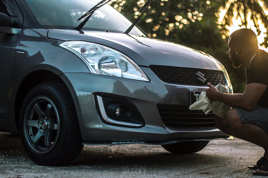Vollkasko-Versicherungsdauer für Auto Vollkasko-Versicherungsdauer für Auto