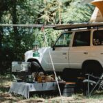 Maximalgeschwindigkeit beim Autoschleppen