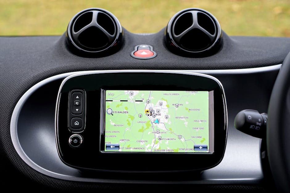 Fahrstunden für Autoführerschein Anforderungen Fahrstunden für Autoführerschein Anforderungen