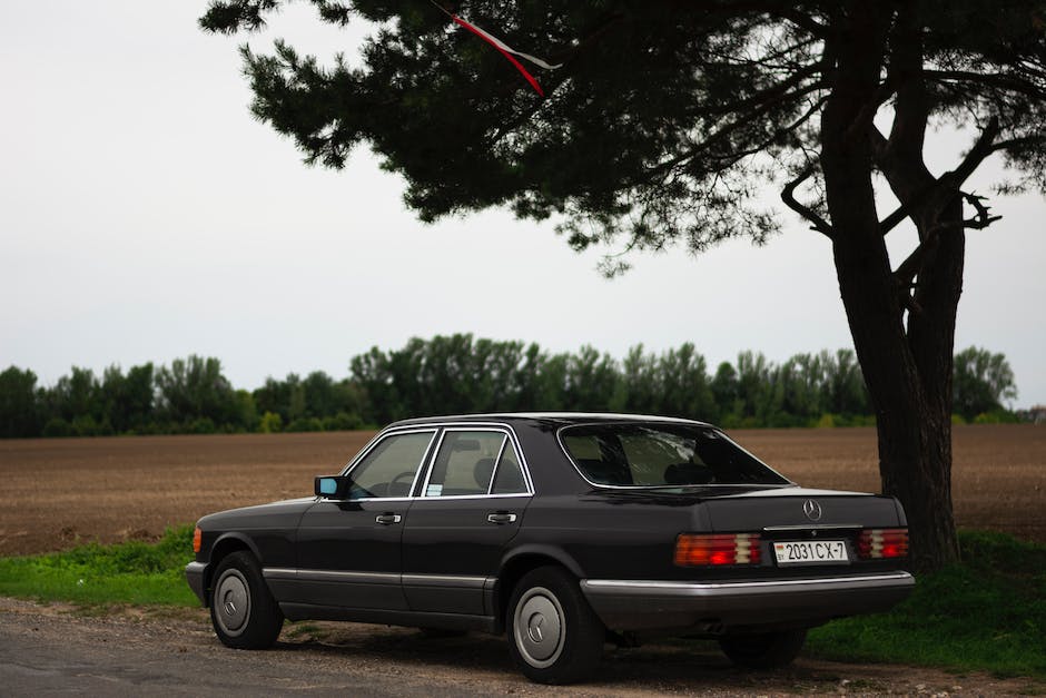 Auto Anmeldung Standort finden Auto Anmeldung Standort finden