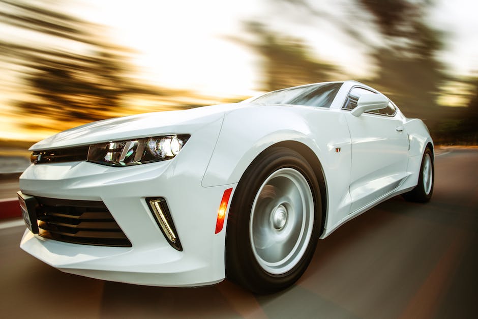 Erkennen der richtigen Glühbirne für mein Auto Erkennen der richtigen Glühbirne für mein Auto